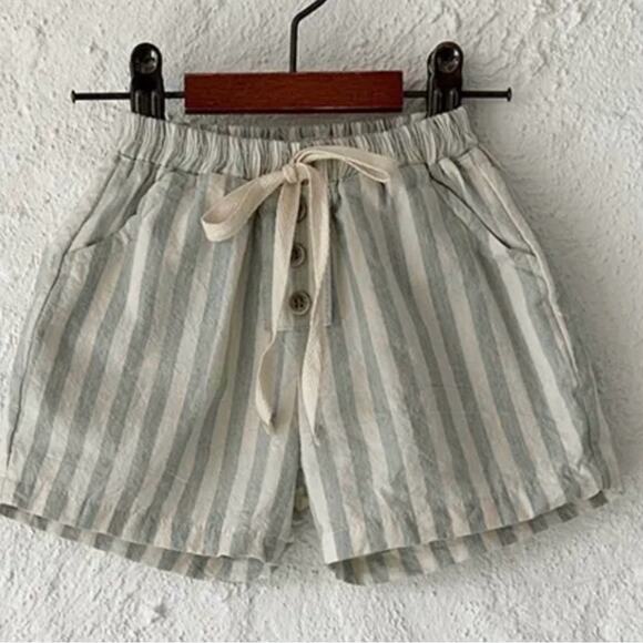 New kid’s long sleeved cotton shirt 5T - Picture 8 of 9